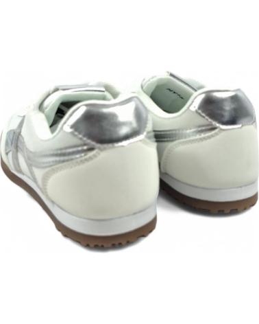 Sportivo-De-Mujer-TIMBOS-DEPORTIVA-DE-MUJER-BLANCO-PLATA-131138-VARIOS-COLORES