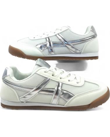 Sportivo-De-Mujer-TIMBOS-DEPORTIVA-DE-MUJER-BLANCO-PLATA-131138-VARIOS-COLORES