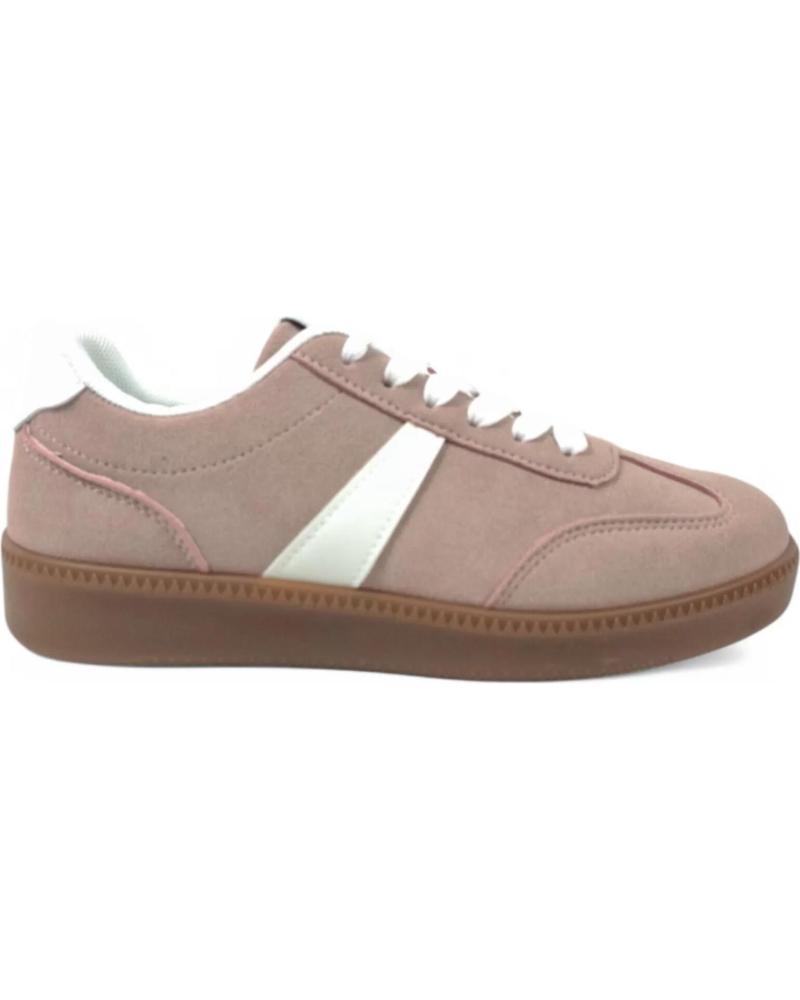 Sportivo per Donna TIMBOS DEPORTIVA DE MUJER 131135 ROSA