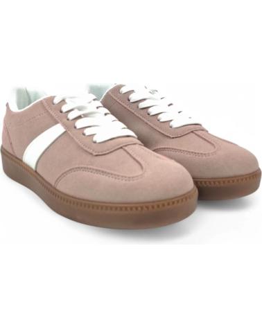 Sportivo per Donna TIMBOS DEPORTIVA DE MUJER 131135 ROSA