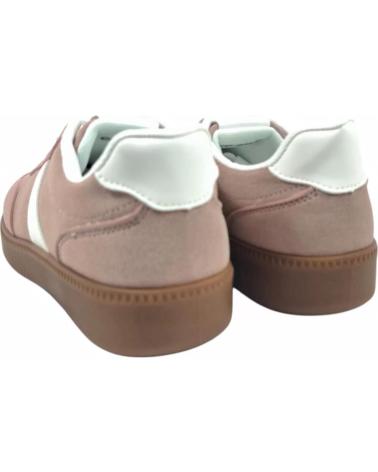 Sportivo per Donna TIMBOS DEPORTIVA DE MUJER 131135 ROSA
