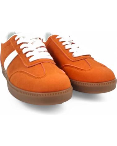 Sportivo-De-Mujer-TIMBOS-DEPORTIVA-DE-MUJER-131134-NARANJA