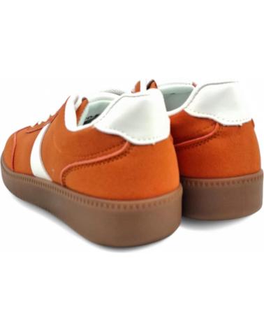 Sportivo-De-Mujer-TIMBOS-DEPORTIVA-DE-MUJER-131134-NARANJA