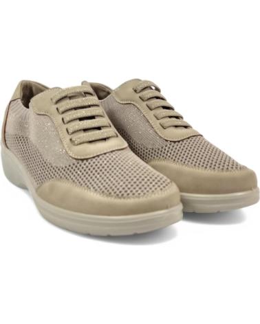 Sportif-De-Hombre-TIMBOS-DEPORTIVA-CUNA-INTERIOR-DE-MUJER-131132-BEIGE