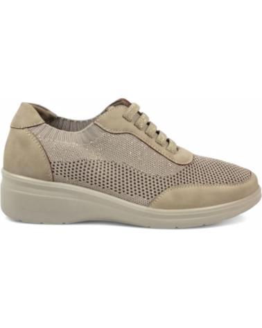 Sportif-De-Hombre-TIMBOS-DEPORTIVA-CUNA-INTERIOR-DE-MUJER-131132-BEIGE