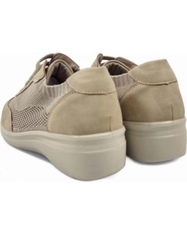 Sportif-De-Hombre-TIMBOS-DEPORTIVA-CUNA-INTERIOR-DE-MUJER-131132-BEIGE