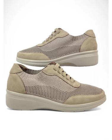 Sportif-De-Hombre-TIMBOS-DEPORTIVA-CUNA-INTERIOR-DE-MUJER-131132-BEIGE
