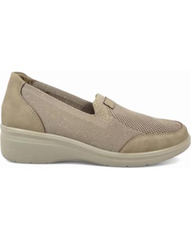 Zapatos-De-Mujer-TIMBOS-MOCASIN-CUNA-DE-MUJER-131130-BEIGE