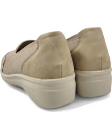 Zapatos-De-Mujer-TIMBOS-MOCASIN-CUNA-DE-MUJER-131130-BEIGE