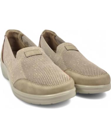 Zapatos-De-Mujer-TIMBOS-MOCASIN-CUNA-DE-MUJER-131130-BEIGE