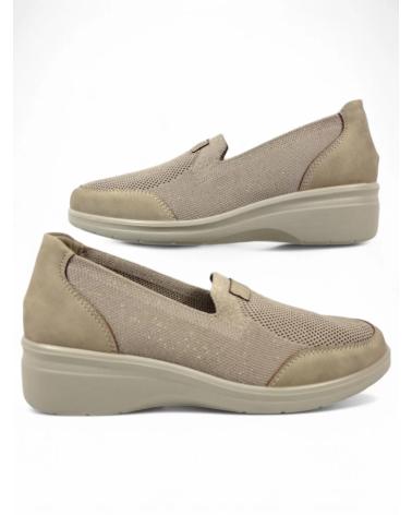 Zapatos-De-Mujer-TIMBOS-MOCASIN-CUNA-DE-MUJER-131130-BEIGE