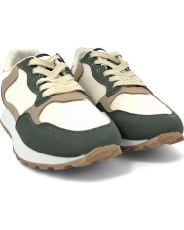 Sportivo-De-Mujer-TIMBOS-DEPORTIVA-DE-MUJER-BLANCO-131128-VERDE
