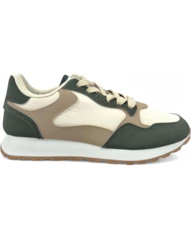 Sportivo-De-Mujer-TIMBOS-DEPORTIVA-DE-MUJER-BLANCO-131128-VERDE