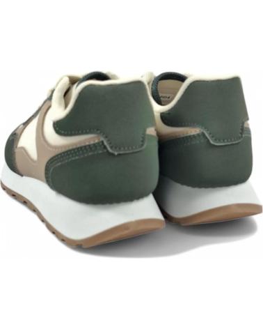 Sportivo-De-Mujer-TIMBOS-DEPORTIVA-DE-MUJER-BLANCO-131128-VERDE