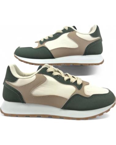 Sportivo-De-Mujer-TIMBOS-DEPORTIVA-DE-MUJER-BLANCO-131128-VERDE
