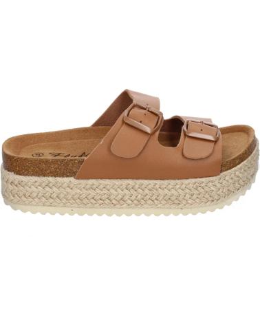 Sandals-De-Mujer-PUNTOSALAO-SANDALIAS-PLANAS-DE-PLATAFORMA-EN-YUTE-PARA-MUJER-COMODAS-CO-VARIOS-COLORES