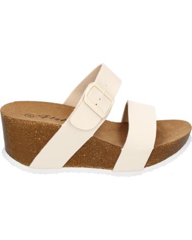 Sandalias-De-Mujer-PUNTOSALAO-SANDALIAS-DE-CUNA-BIO-CON-PALA-FINA-MUJER-COLOR-BEIGE-M-08-VARIOS-COLORES