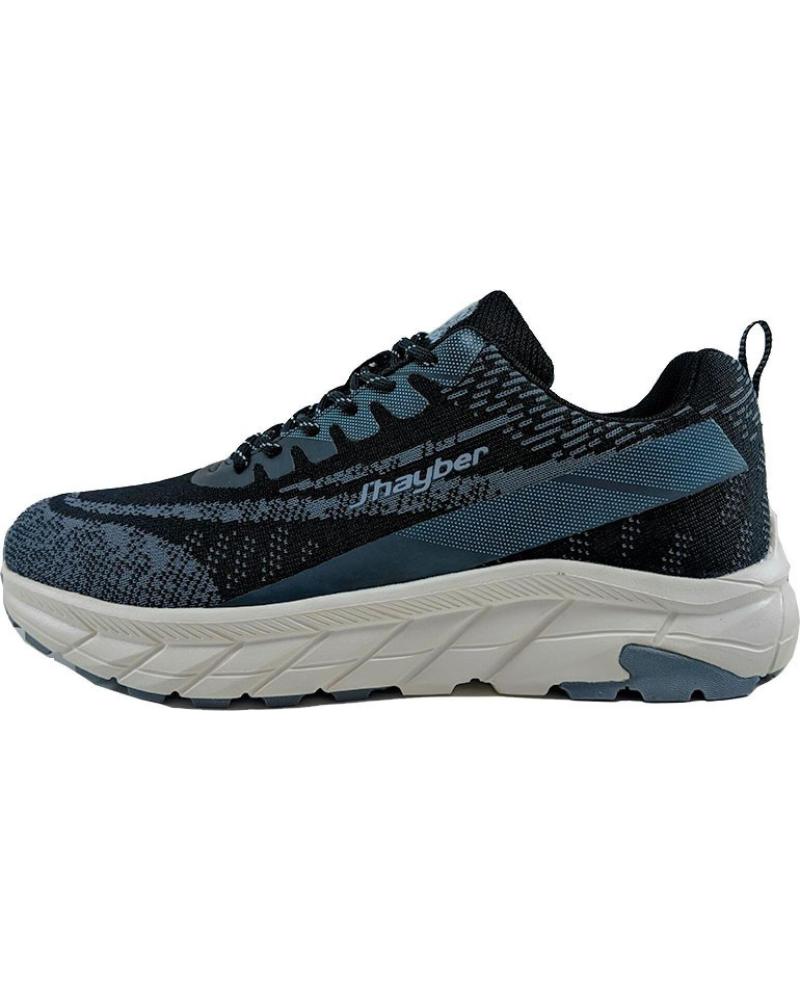 Deportivas-De-Hombre-JHAYBER-CHALESA-HOMBRE-ZA52550-200-NEGRO