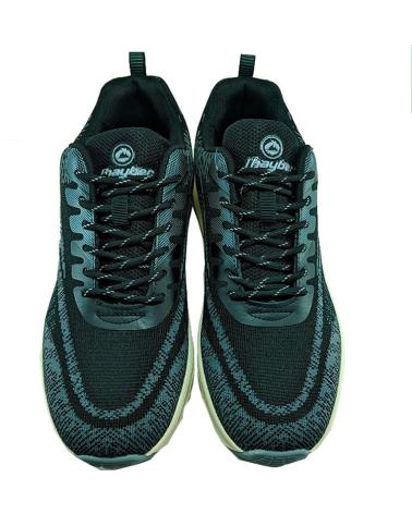 Deportivas-De-Hombre-JHAYBER-CHALESA-HOMBRE-ZA52550-200-NEGRO