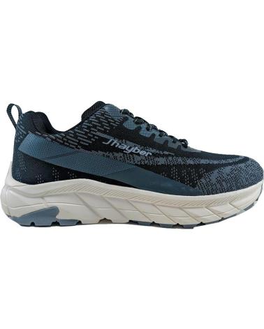 Deportivas-De-Hombre-JHAYBER-CHALESA-HOMBRE-ZA52550-200-NEGRO