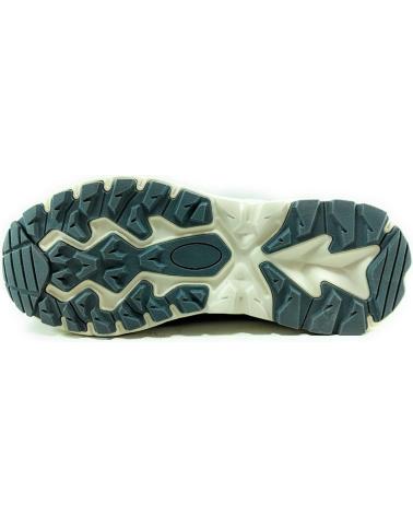Deportivas-De-Hombre-JHAYBER-CHALESA-HOMBRE-ZA52550-200-NEGRO