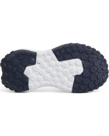 Trainers-De-Niño-JOHN-SMITH-UKAX-VARIOS-COLORES