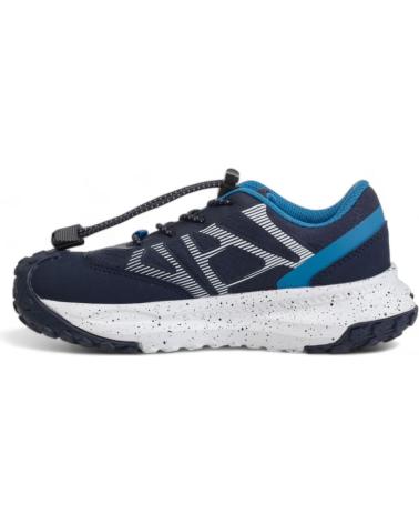 Trainers-De-Niño-JOHN-SMITH-UKAX-VARIOS-COLORES