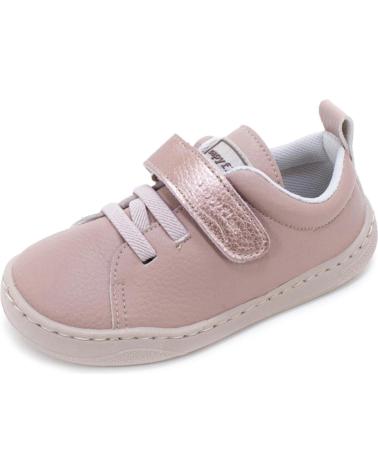 Sportivo per Bambina ZAPY ZAPATILLAS DE DEPORTE MAQUILLAJE