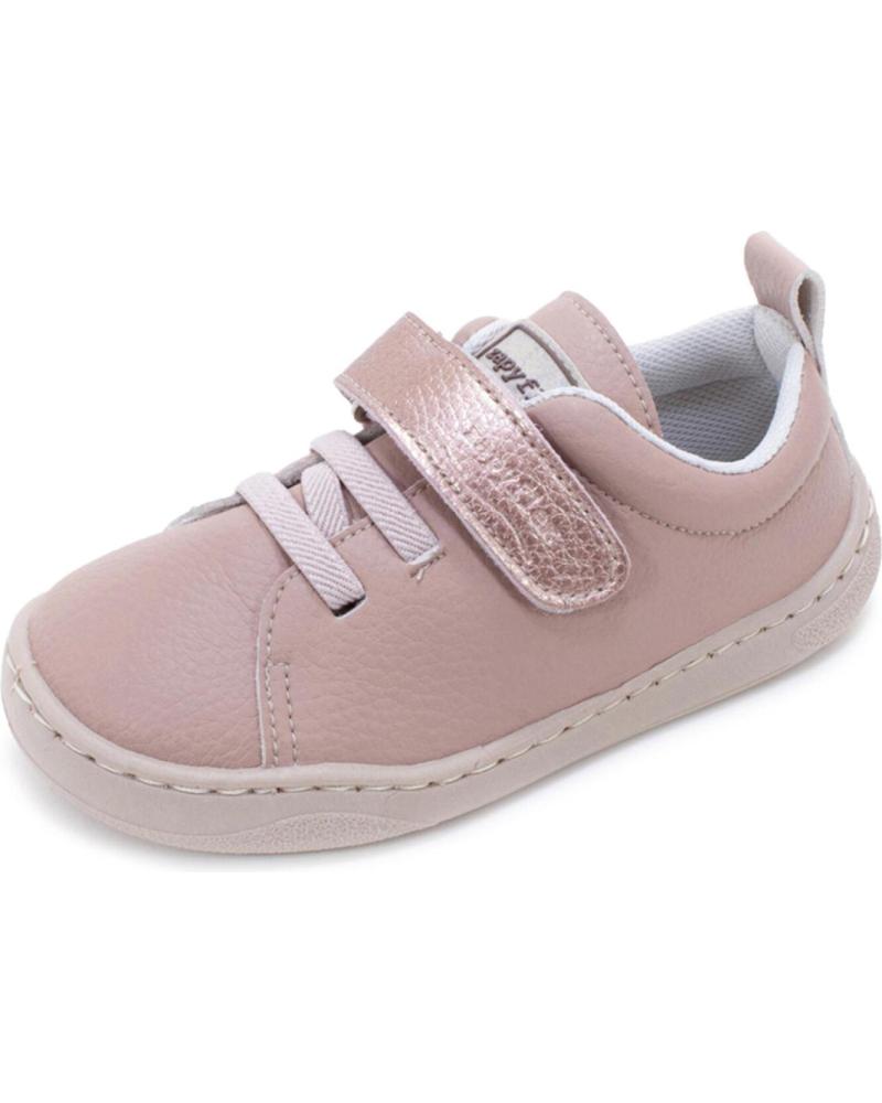 Sportivo per Bambina ZAPY ZAPATILLAS DE DEPORTE MAQUILLAJE