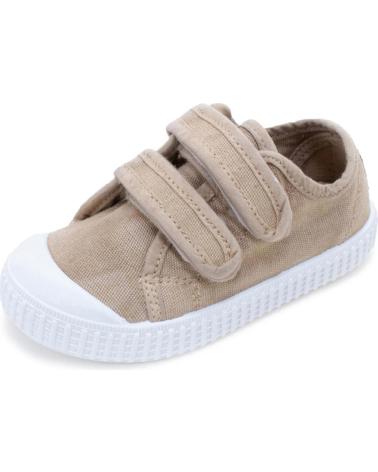Sportivo per Bambino ZAPY BAMBAS Y LONAS ARENA