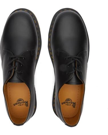 Zapatos-De-Mujer-DR-MARTENS-DR-MARTENS-1461-59-10085001-NEGRO