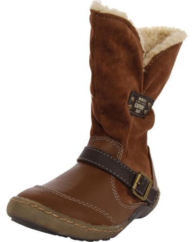 Stivali-De-Niña-URBAN-191548-B2040-COGNAC-DBROWN-COGNAC-D-BROWN