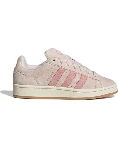 Sneaker für Damen ADIDAS ZAPATILLAS CASUAL ORIGINALS WONQUA-CREWHT-WON