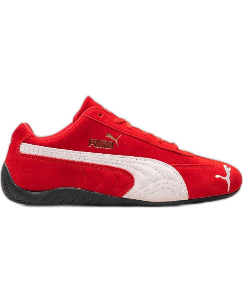Woman and Man and girl and boy Trainers PUMA ZAPATILLAS CASUAL 2