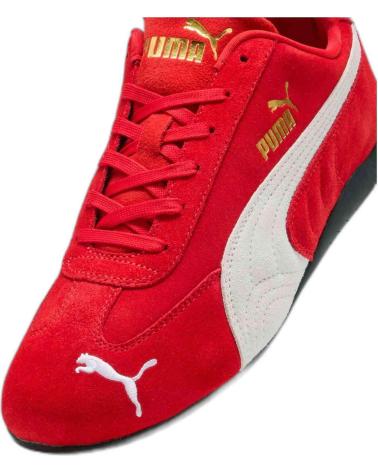 Woman and Man and girl and boy Trainers PUMA ZAPATILLAS CASUAL 2