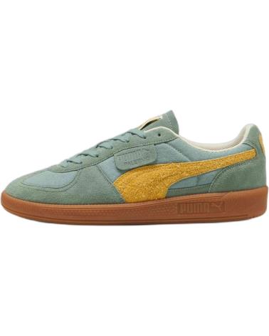 Deportivas de Hombre PUMA ZAPATILLAS CASUAL 1