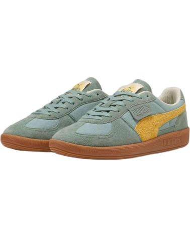Deportivas de Hombre PUMA ZAPATILLAS CASUAL 1