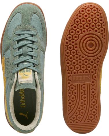 Deportivas de Hombre PUMA ZAPATILLAS CASUAL 1