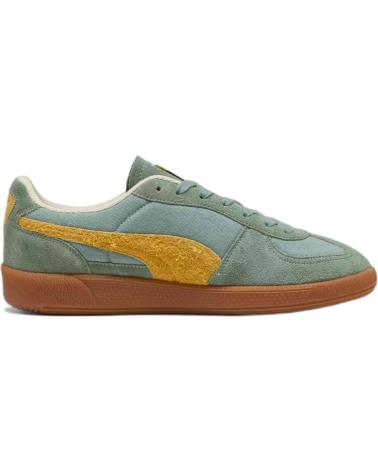 Deportivas de Hombre PUMA ZAPATILLAS CASUAL 1