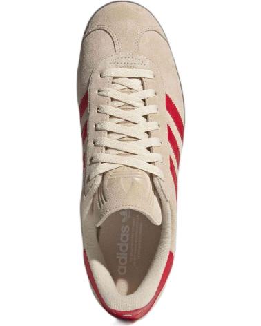 Sportif pour Homme ADIDAS ZAPATILLAS CASUAL ORIGINALS SANSTR-BETSCA-FTWWHT