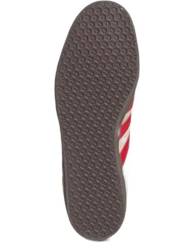 Sportif pour Homme ADIDAS ZAPATILLAS CASUAL ORIGINALS SANSTR-BETSCA-FTWWHT