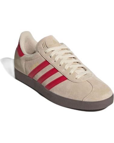 Sportif pour Homme ADIDAS ZAPATILLAS CASUAL ORIGINALS SANSTR-BETSCA-FTWWHT