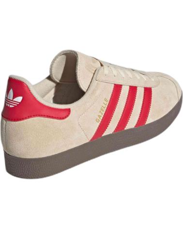 Sportif pour Homme ADIDAS ZAPATILLAS CASUAL ORIGINALS SANSTR-BETSCA-FTWWHT