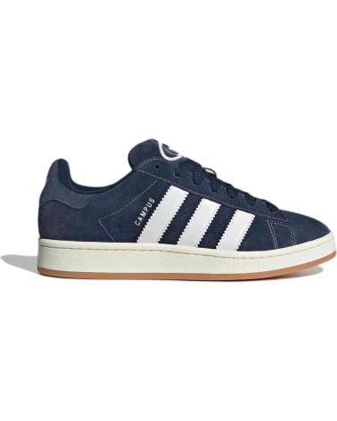 Sportivo per Uomo ADIDAS ZAPATILLAS CASUAL ORIGINALS NINDIG-FTWWHT-OWHITE