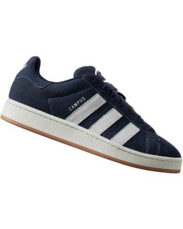 Sportivo per Uomo ADIDAS ZAPATILLAS CASUAL ORIGINALS NINDIG-FTWWHT-OWHITE