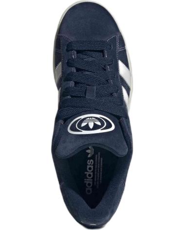 Sportivo per Uomo ADIDAS ZAPATILLAS CASUAL ORIGINALS NINDIG-FTWWHT-OWHITE