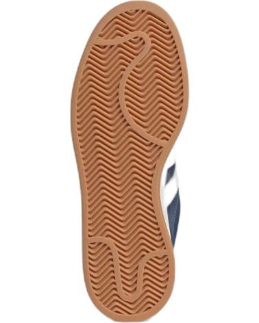 Sportivo per Uomo ADIDAS ZAPATILLAS CASUAL ORIGINALS NINDIG-FTWWHT-OWHITE