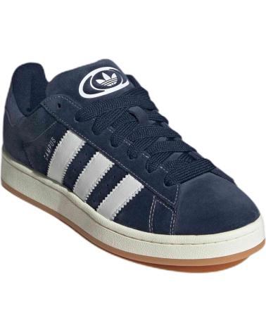 Sportivo per Uomo ADIDAS ZAPATILLAS CASUAL ORIGINALS NINDIG-FTWWHT-OWHITE