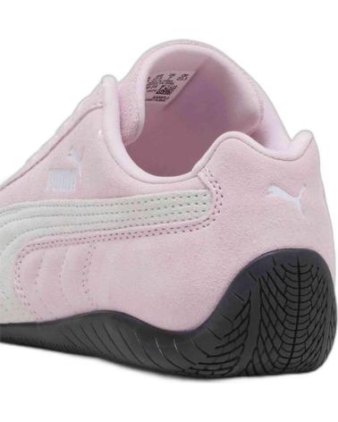 Woman Trainers PUMA ZAPATILLAS CASUAL 4