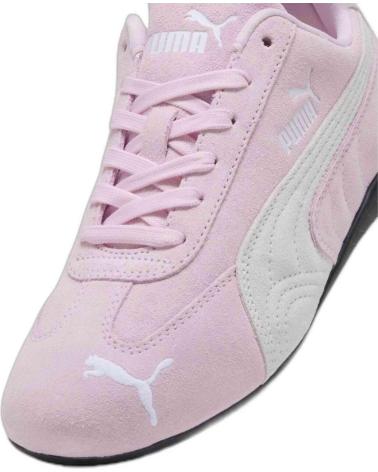 Woman Trainers PUMA ZAPATILLAS CASUAL 4